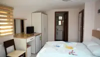 Ata Otel Çameli photo 6
