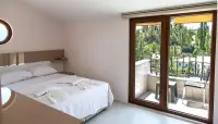 Ata Otel Çameli photo 7