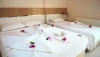 Ata Otel Çameli photo 8