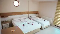 Ata Otel Çameli photo 9