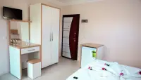 Ata Otel Çameli photo 10