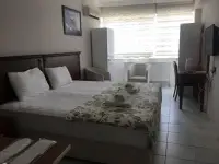 Bucak Dilek Otel photo 3