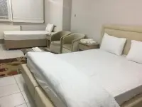 Bucak Dilek Otel photo 4