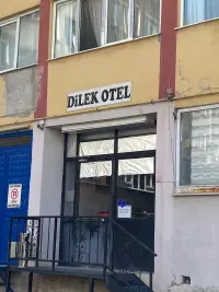 Bucak Dilek Otel photo 2
