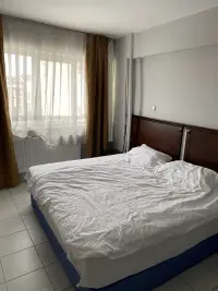 Bucak Dilek Otel photo 6