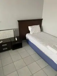 Bucak Dilek Otel photo 7