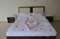 Kibyra Otel photo 3