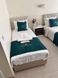 Kibyra Otel photo 8