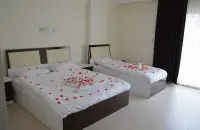 Kibyra Otel photo 9