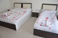 Kibyra Otel photo 4