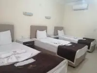 Kibyra Otel photo 5