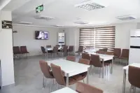 The Era Otel photo 2