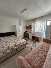 Yeşilhan Pansiyon photo 6