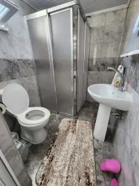 Yeşilhan Pansiyon photo 7