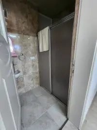 Yeşilhan Pansiyon photo 8