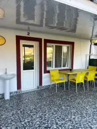 Yeşilhan Pansiyon photo 5