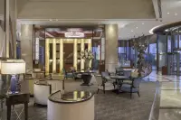 Hilton Bursa Convention Center & Spa photo 3