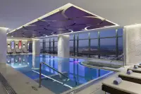 Hilton Bursa Convention Center & Spa photo 4