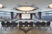 Hilton Bursa Convention Center & Spa photo 9