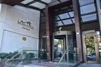 Marigold Thermal & SPA Hotel Bursa photo 2