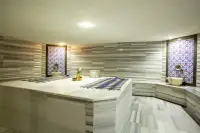 Bursa Palas Hotel photo 5
