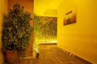 Bursa Palas Hotel photo 2