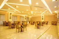 Bursa Palas Hotel photo 3
