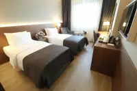 Holiday Inn Bursa City Centre photo 4