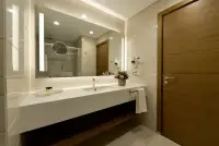 Holiday Inn Bursa City Centre photo 5