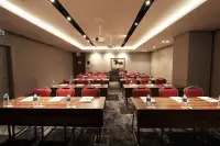 Holiday Inn Bursa City Centre photo 8