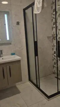 By Otel Nilüfer photo 5