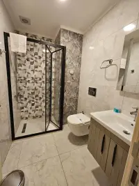 By Otel Nilüfer photo 7
