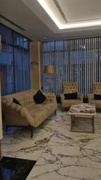 By Otel Nilüfer photo 4