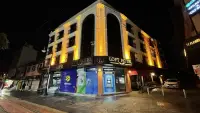 B Loft Hotel Bursa photo 1