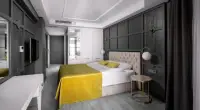 B Loft Hotel Bursa photo 6