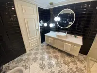 B Loft Hotel Bursa photo 7