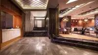 B Loft Hotel Bursa photo 3