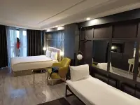 B Loft Hotel Bursa photo 8