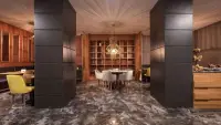 B Loft Hotel Bursa photo 4