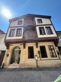 Duru Hanım Konağı photo 1