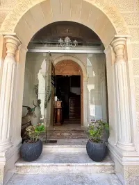 Duru Hanım Konağı photo 3