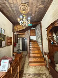 Duru Hanım Konağı photo 5