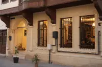 Duru Hanım Konağı photo 2
