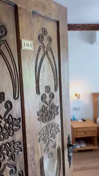 Duru Hanım Konağı photo 7