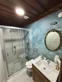 Duru Hanım Konağı photo 9