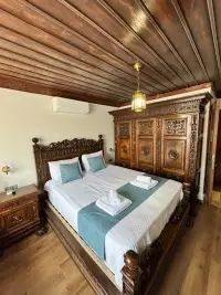 Duru Hanım Konağı photo 10