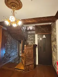 Duru Hanım Konağı photo 4