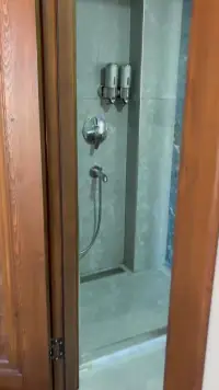Duru Hanım Konağı photo 11