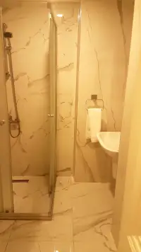 Bursa Ulupark Hotel photo 4