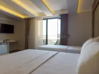 Bursa Ulupark Hotel photo 5